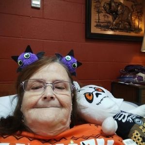 Meet your Posher, Janice